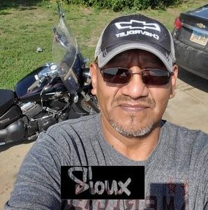 Meet your Posher, Edison